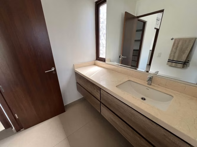 VENTA CASA GOLF GARDEN BRISAS DEL GOLF