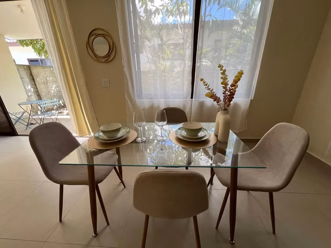VENTA CASA GOLF GARDEN BRISAS DEL GOLF