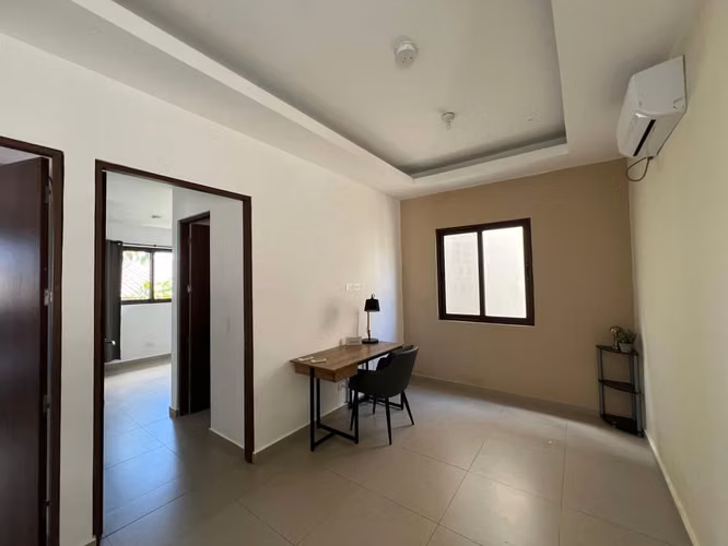 VENTA CASA GOLF GARDEN BRISAS DEL GOLF