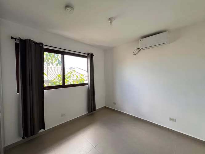 VENTA CASA GOLF GARDEN BRISAS DEL GOLF