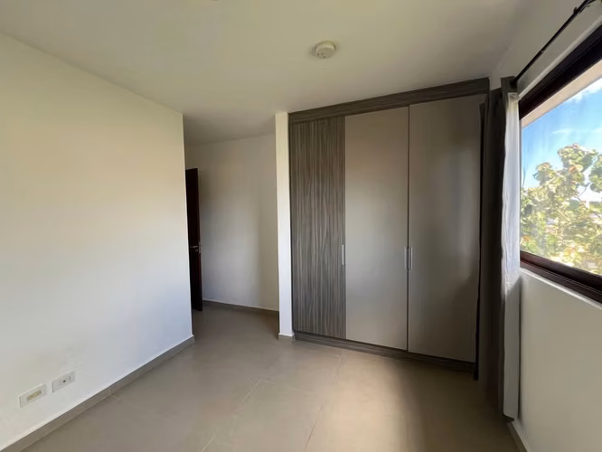 VENTA CASA GOLF GARDEN BRISAS DEL GOLF