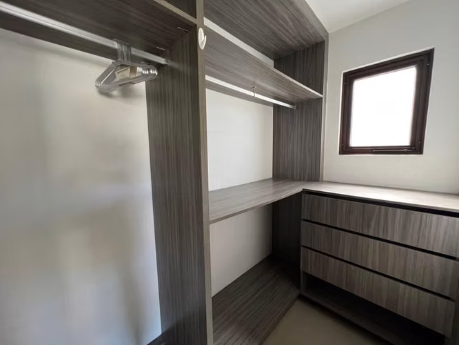VENTA CASA GOLF GARDEN BRISAS DEL GOLF