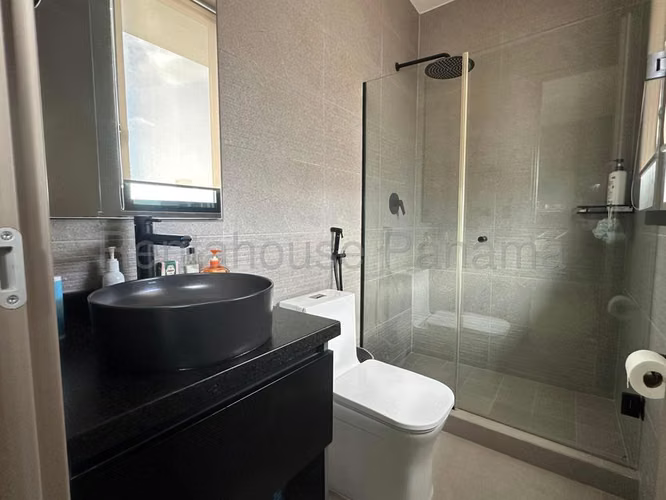 alquilo apartamento amoblado en coco del mar victory wellness OF 26-8042