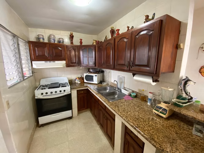 VENDO casa en Coronado