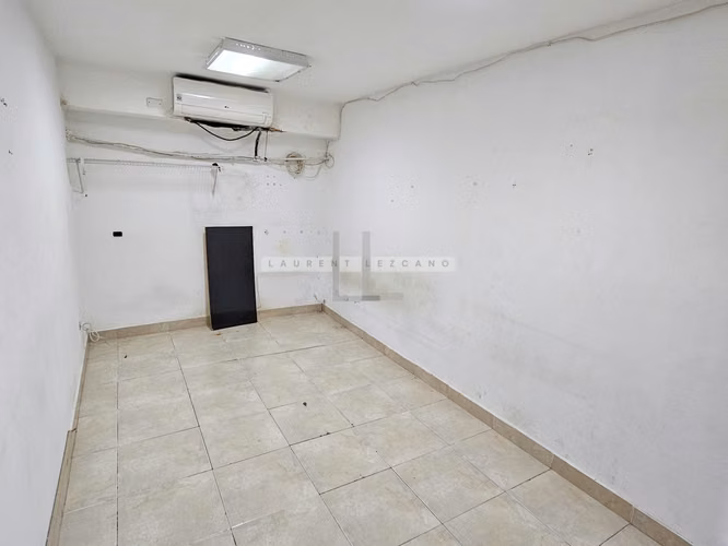 Vendo Duplex de uso Comercial en Chanis cerca de Doraditos. Haga una oferta