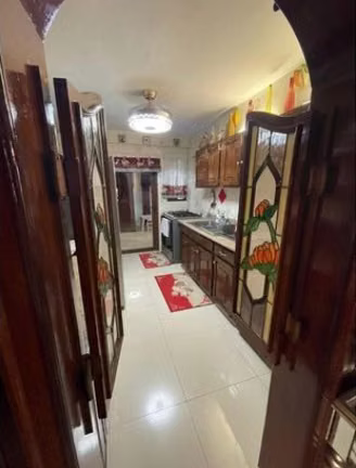 VENTA CASA NUEVO ALTOS DE MIRAFLORES
