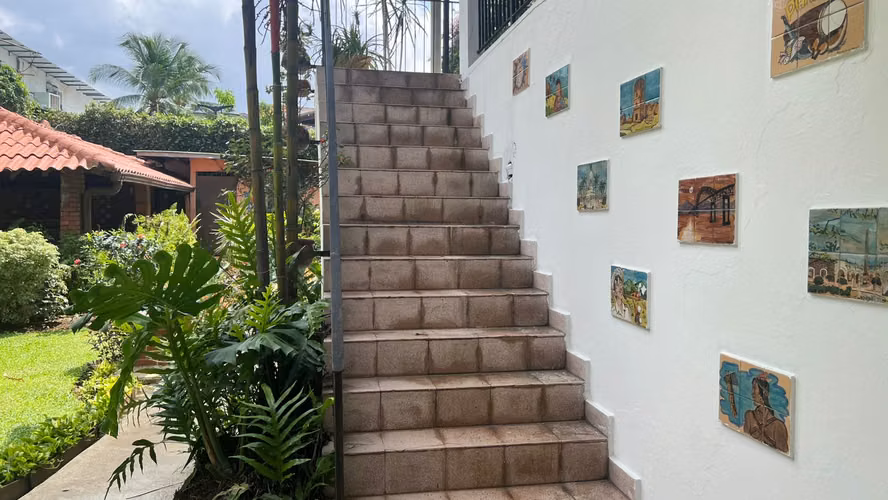 GRAN OPORTUNIDAD  TERRENO RM1-C2 CON POTENCIAL COMERCIAL Y RESIDENCIAL DE INVERSIÓN EN HERBRUGER