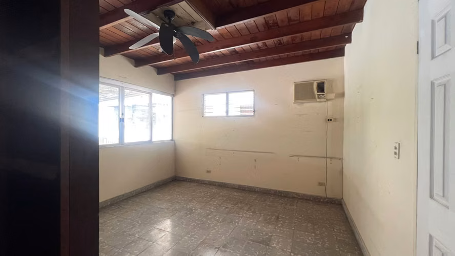 GRAN OPORTUNIDAD  TERRENO RM1-C2 CON POTENCIAL COMERCIAL Y RESIDENCIAL DE INVERSIÓN EN HERBRUGER
