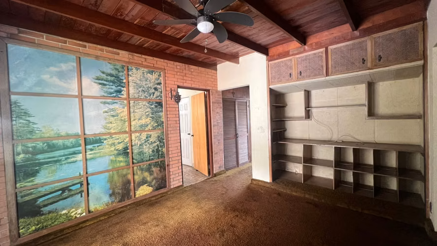 GRAN OPORTUNIDAD  TERRENO RM1-C2 CON POTENCIAL COMERCIAL Y RESIDENCIAL DE INVERSIÓN EN HERBRUGER
