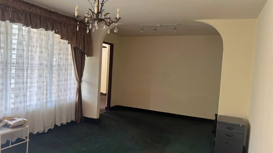 GRAN OPORTUNIDAD  TERRENO RM1-C2 CON POTENCIAL COMERCIAL Y RESIDENCIAL DE INVERSIÓN EN HERBRUGER