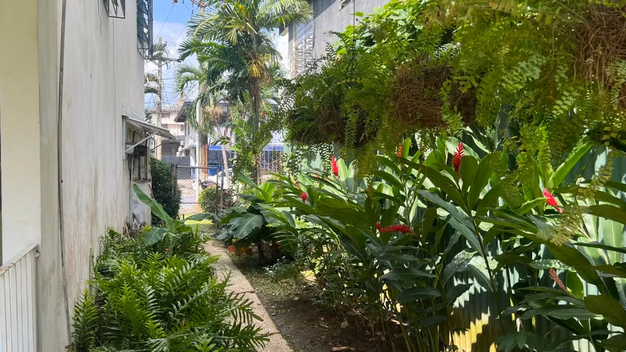 GRAN OPORTUNIDAD  TERRENO RM1-C2 CON POTENCIAL COMERCIAL Y RESIDENCIAL DE INVERSIÓN EN HERBRUGER