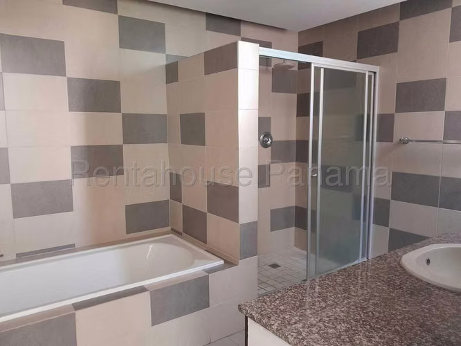 Apartamento en Venta en Punta Paitilla AFC 26-7425