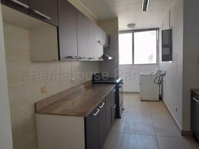 Apartamento en Venta en Punta Paitilla AFC 26-7425