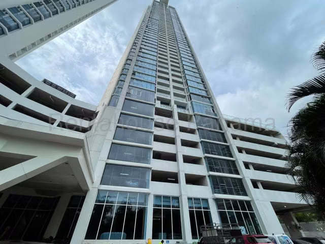 Vendo apartamento en Costa del Este LF26-3558 Solo Cliente Directo