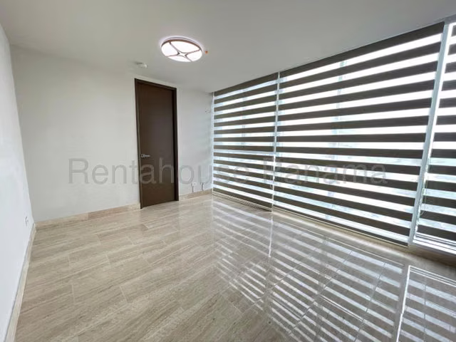 Vendo apartamento en Costa del Este LF26-3558 Solo Cliente Directo