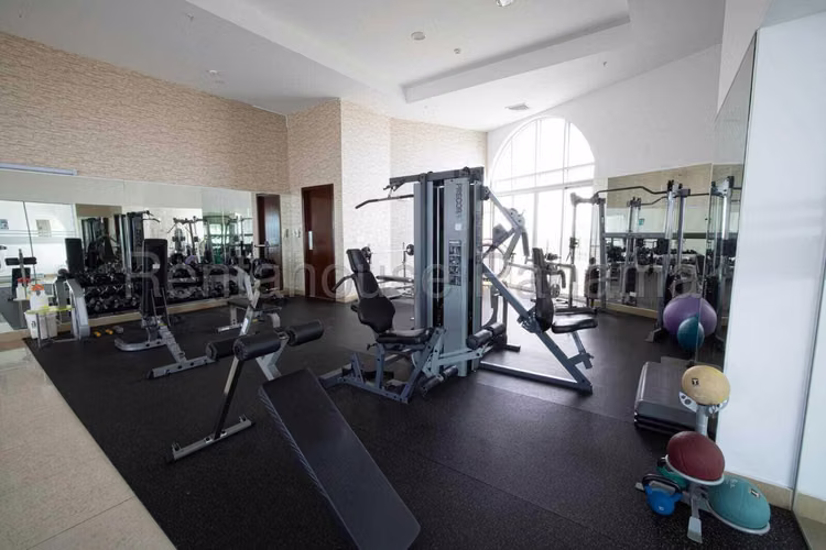 Apartamento en Alquiler en Veracruz AFC 26-5380