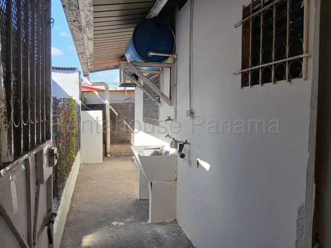 Casa en Venta en San Antonio AFC 26-7637 - Imagen 9