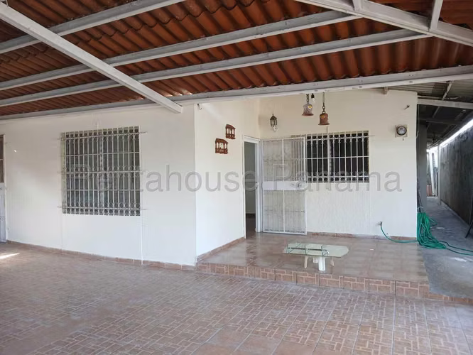 Casa en Venta en San Antonio AFC 26-7637