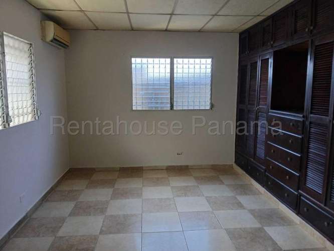 Casa en Venta en San Antonio AFC 26-7637 - Imagen 15