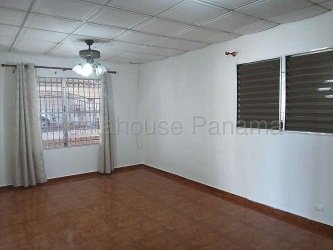 Casa en Venta en San Antonio AFC 26-7637 - Imagen 8