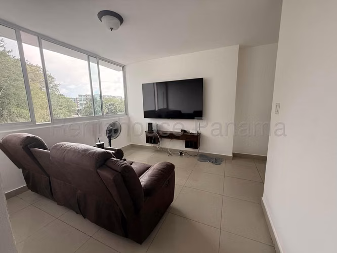 Apartamento en Alquiler en Albrook AFC 26-7671