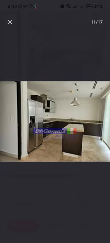VENTA DE CASA EN PANAMÁ PACÍFICO EN PH NATIVA