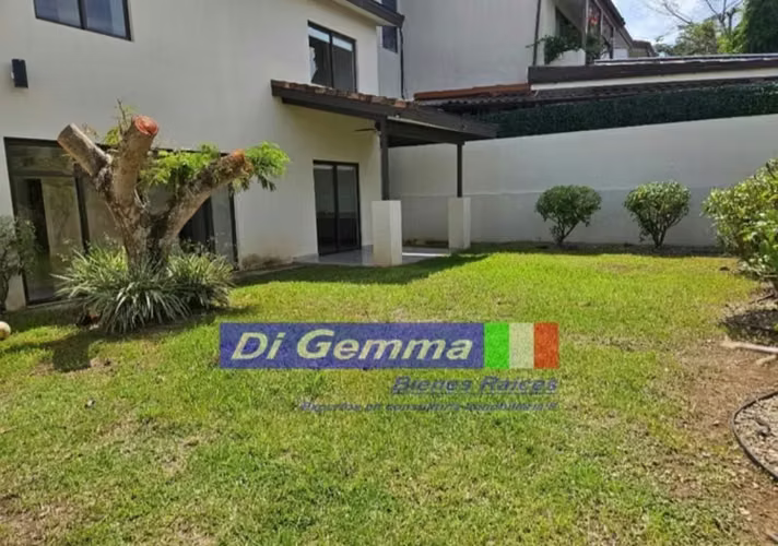 VENTA DE CASA EN PANAMÁ PACÍFICO EN PH NATIVA