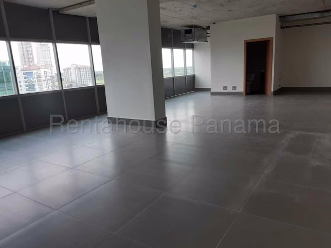 Venta de Oficina en Santa María BDP