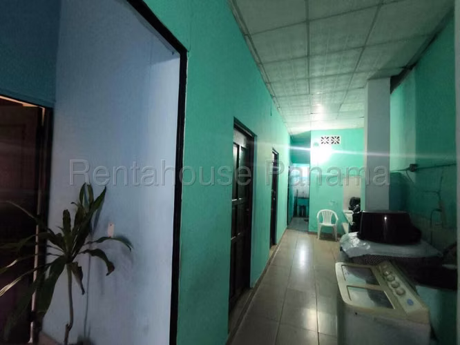 Venta de Edificio en Santa Ana BDP