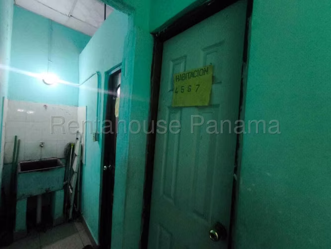 Venta de Edificio en Santa Ana BDP