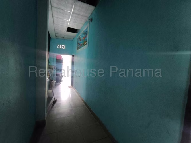Venta de Edificio en Santa Ana BDP