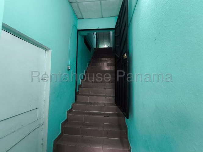 Venta de Edificio en Santa Ana BDP