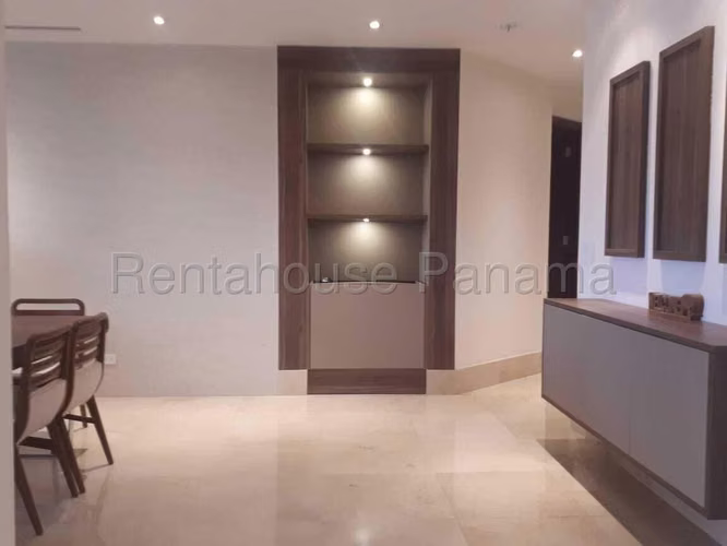 Se Vende Apartamento en Santa Maria LA26-2148