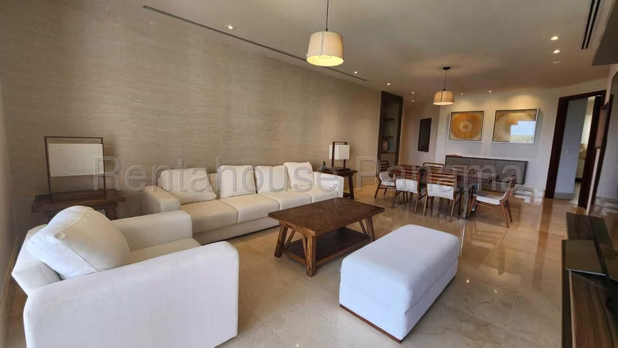 Se Vende Apartamento en Santa Maria LA26-2148