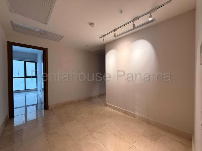 Se Vende Apartamento en Santa Maria LA27-264