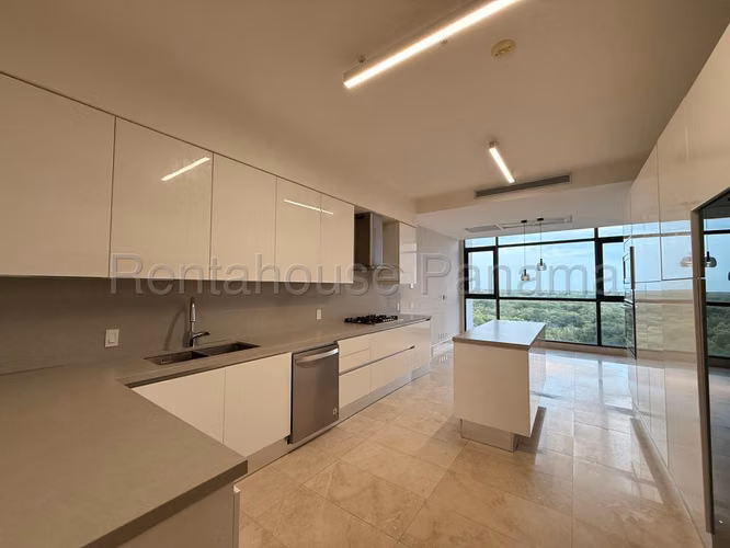 Se Vende Apartamento en Santa Maria LA27-264