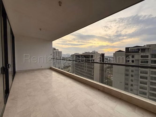 Se Vende Apartamento en Santa Maria LA27-264