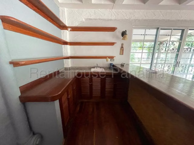 Alquilo casa en Albrook LF26-5922 Solo Cliente Directo