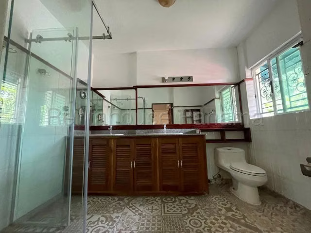 Alquilo casa en Albrook LF26-5922 Solo Cliente Directo