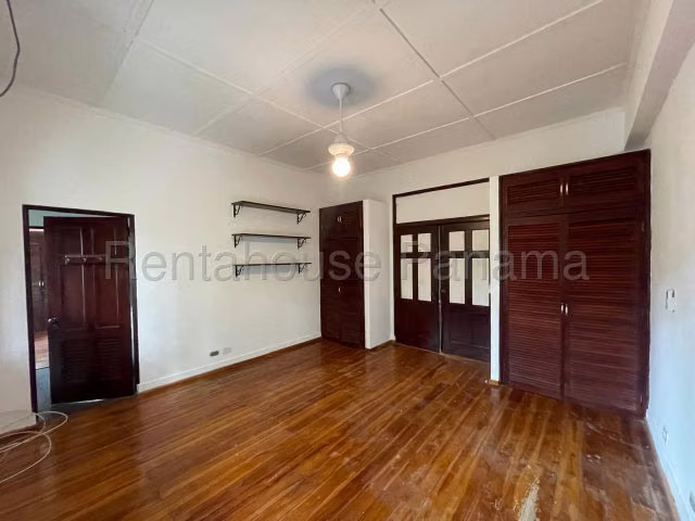 Alquilo casa en Albrook LF26-5922 Solo Cliente Directo