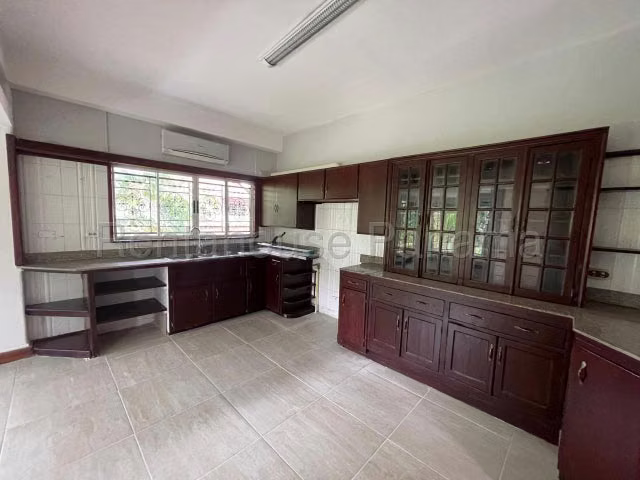Alquilo casa en Albrook LF26-5922 Solo Cliente Directo