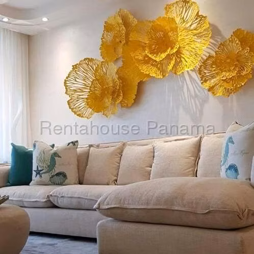 Venta de Apartamento en San Carlos BDP