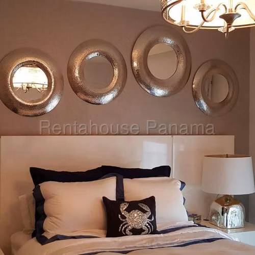 Venta de Apartamento en San Carlos BDP