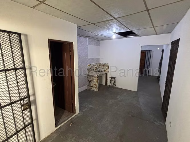 Venta de Edificio en Casco Antiguo BDP - Imagen 8