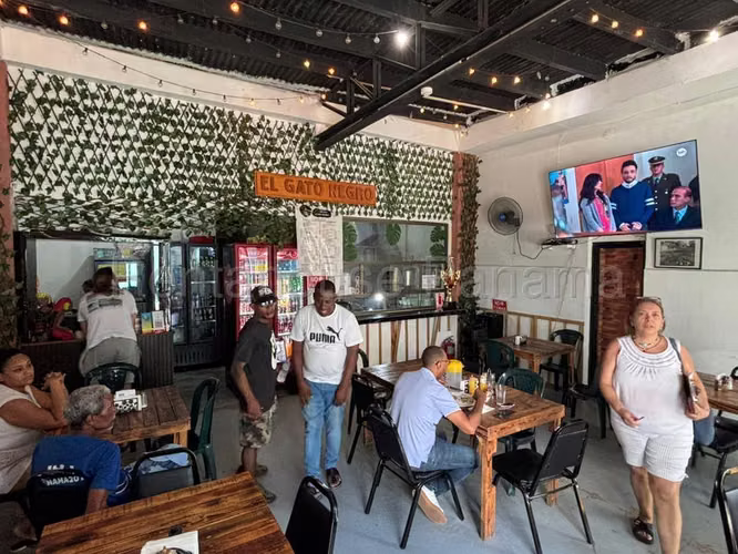 Venta de Edificio en Casco Antiguo BDP - Imagen 10