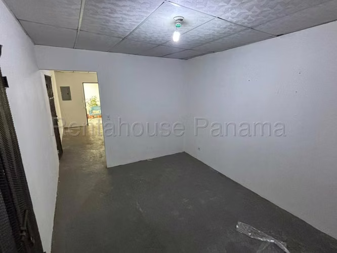 Venta de Edificio en Casco Antiguo BDP - Imagen 7