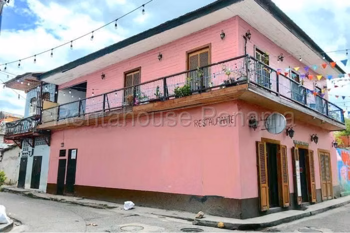 Venta de Edificio en Casco Antiguo BDP - Imagen 3