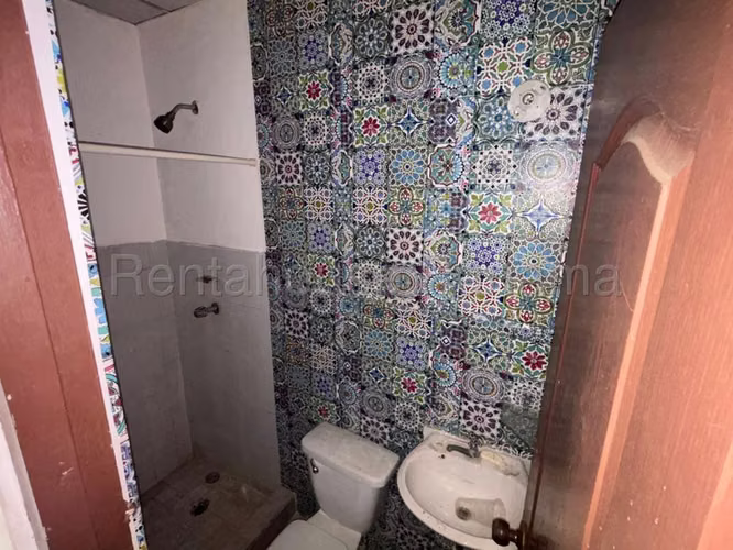 Venta de Edificio en Casco Antiguo BDP - Imagen 9