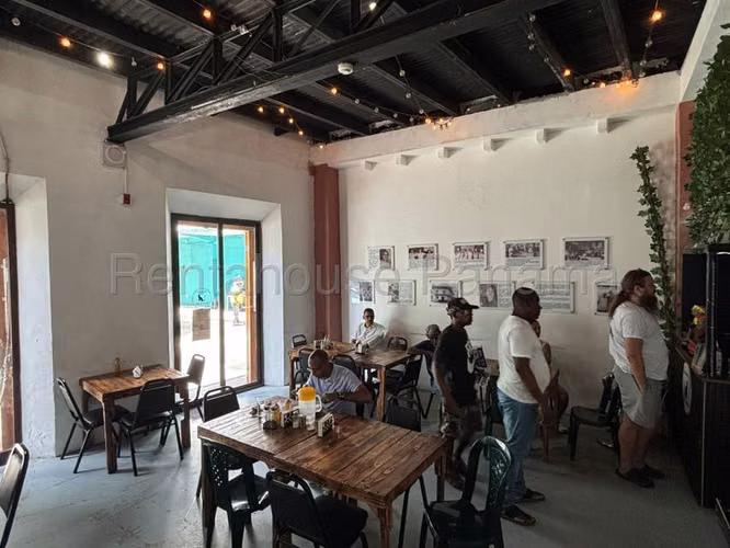 Venta de Edificio en Casco Antiguo BDP - Imagen 11