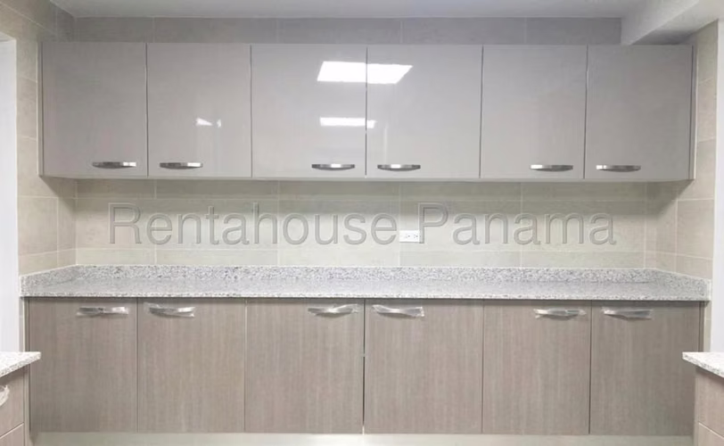 Venta de Apartamento en Costa del Este BDP